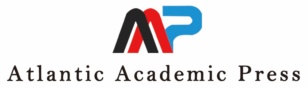 Atlantic Academic Press Logo
